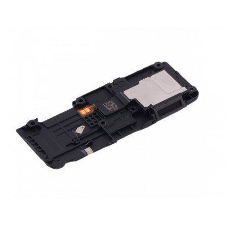 Altavoz Buzzer Xiaomi Mi 9T M1903F10G, Mi 9T Pro, Redmi K20 (OEM) - Klicfon