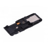 Altavoz Buzzer Xiaomi Mi 9T M1903F10G, Mi 9T Pro, Redmi K20 (OEM) - Klicfon