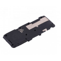 Altavoz Buzzer Xiaomi Mi 9T M1903F10G, Mi 9T Pro, Redmi K20 (OEM) - Klicfon