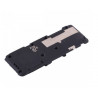 Altavoz Buzzer Xiaomi Mi 9T M1903F10G, Mi 9T Pro, Redmi K20 (OEM) - Klicfon