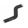 Flex Central Interconexión Placa Base Xiaomi Mi 9T M1903F10G - Klicfon