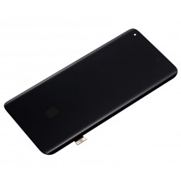 Pantalla Xiaomi Mi 10 5G, Mi 10 Pro 5G Versión C (LCD OEM) - Klicfon