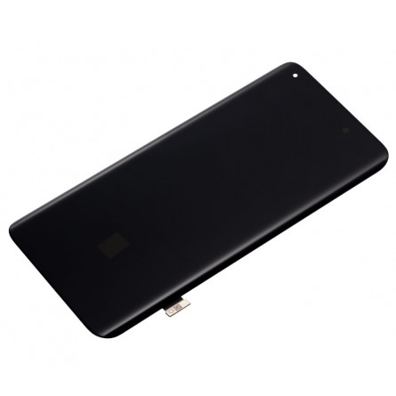 Pantalla Xiaomi Mi 10 5G, Mi 10 Pro 5G Versión C (LCD OEM) - Klicfon