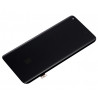 Pantalla Xiaomi Mi 10 5G, Mi 10 Pro 5G Versión C (LCD OEM) - Klicfon