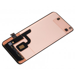 Pantalla Xiaomi Mi 10 5G, Mi 10 Pro 5G Versión C (LCD OEM) - Klicfon
