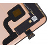 Pantalla Xiaomi Mi 10 5G, Mi 10 Pro 5G Versión C (LCD OEM) - Klicfon