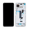 Pantalla Xiaomi Mi 10T 5G M2007J3SY, Mi 10T Pro 5G (LCD OEM) - Klicfon