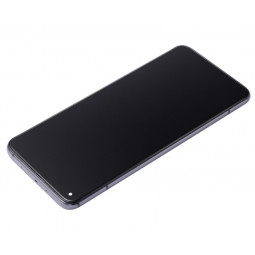 Pantalla Xiaomi Mi 10T 5G M2007J3SY, Mi 10T Pro 5G (LCD OEM) - Klicfon