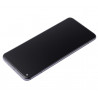 Pantalla Xiaomi Mi 10T 5G M2007J3SY, Mi 10T Pro 5G (LCD OEM) - Klicfon