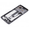 Pantalla Xiaomi Mi 10T 5G M2007J3SY, Mi 10T Pro 5G (LCD OEM) - Klicfon