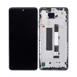 Pantalla Xiaomi Mi 10T Lite...