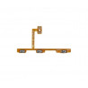 Flex Power Xiaomi Mi 10T Lite 5G M2007J17G (Aftermarket) - Klicfon
