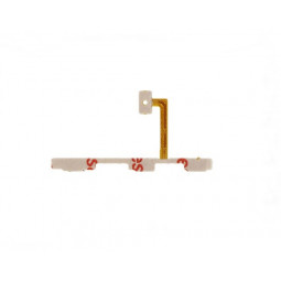 Flex Power Xiaomi Mi 10T Lite 5G M2007J17G (Aftermarket) - Klicfon