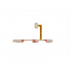 Flex Power Xiaomi Mi 10T Lite 5G M2007J17G (Aftermarket) - Klicfon