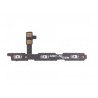 Flex Power Xiaomi Mi 11 M2011K2C y Volumen (Aftermarket) - Klicfon