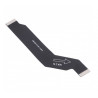 Flex Central Interconexión Placa Base Xiaomi Mi 11 M2011K2C - Klicfon