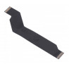 Flex Central Interconexión Placa Base Xiaomi Mi 11 M2011K2C - Klicfon