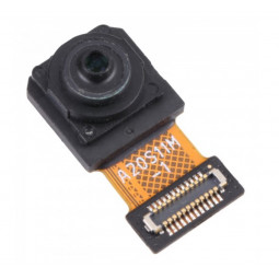 Cámara Frontal Xiaomi Mi 11 M2011K2C, M2011K2G (OEM) - Klicfon