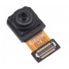 Cámara Frontal Xiaomi Mi 11 M2011K2C, M2011K2G (OEM) - Klicfon