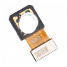 Cámara Frontal Xiaomi Mi 11 M2011K2C, M2011K2G (OEM) - Klicfon