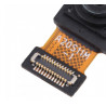 Cámara Frontal Xiaomi Mi 11 M2011K2C, M2011K2G (OEM) - Klicfon