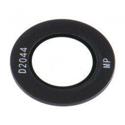 Lente de Cámara Trasera Xiaomi Mi 11 M2011K2C, M2011K2G OEM - Klicfon