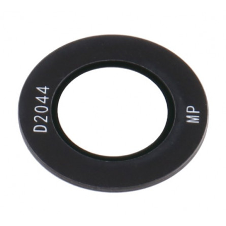Lente de Cámara Trasera Xiaomi Mi 11 M2011K2C, M2011K2G OEM - Klicfon