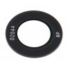 Lente de Cámara Trasera Xiaomi Mi 11 M2011K2C, M2011K2G OEM - Klicfon