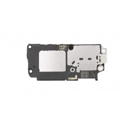 Altavoz Buzzer Xiaomi Mi 11 Lite 4G, Mi 11 Lite 5G (OEM)  - Klicfon