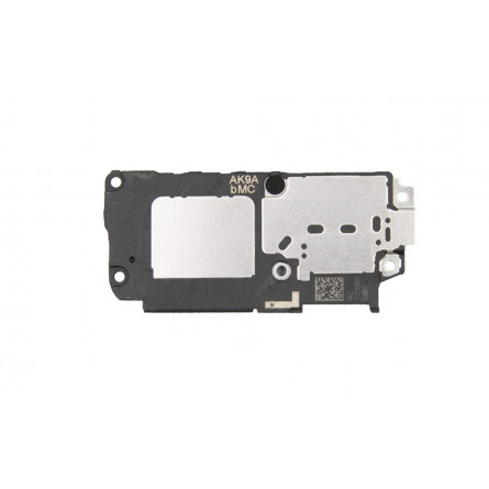 Altavoz Buzzer Xiaomi Mi 11 Lite 4G, Mi 11 Lite 5G (OEM)  - Klicfon