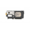 Altavoz Buzzer Xiaomi Mi 11 Lite 4G, Mi 11 Lite 5G (OEM)  - Klicfon
