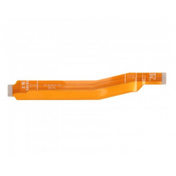 Flex Interconexión Placa Base Xiaomi Mi11 Lite, Mi11 Lite 5G - Klicfon
