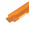 Flex Interconexión Placa Base Xiaomi Mi11 Lite, Mi11 Lite 5G - Klicfon