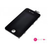Pantalla Apple iPhone 4 A1332 - Klicfon