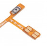 Flex Volumen Xiaomi Mi 11 Lite, Mi 11 Lite 5G (Aftermarket) - Klicfon