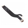 Flex Conector Carga Xiaomi Mi 11 Pro M2102K1AC, Mi 11 Ultra - Klicfon