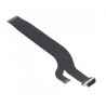Flex Conector Carga Xiaomi Mi 11 Pro M2102K1AC, Mi 11 Ultra - Klicfon