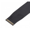 Flex Conector Carga Xiaomi Mi 11 Pro M2102K1AC, Mi 11 Ultra - Klicfon