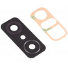 Lente de Cámara Trasera Xiaomi 11T 21081111RG, 11T Pro (OEM) - Klicfon