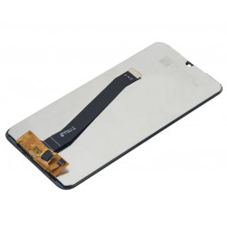 Pantalla Xiaomi Redmi 7 M1810F6LG, M1810F6LH (LCD OEM) - Klicfon