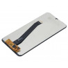 Pantalla Xiaomi Redmi 7 M1810F6LG, M1810F6LH (LCD OEM) - Klicfon