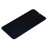 Pantalla Xiaomi Redmi 7 M1810F6LG, M1810F6LH (LCD OEM) - Klicfon