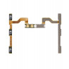 Flex Power Xiaomi Redmi 9 M2004J19G y Volumen (Aftermarket) - Klicfon