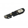 Altavoz Buzzer Xiaomi Redmi 9T M2010J19SG, Poco C3 (OEM) - Klicfon