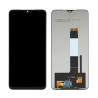 Pantalla Xiaomi Poco M3 M2010J19CG, Redmi 9T (LCD OEM) - Klicfon