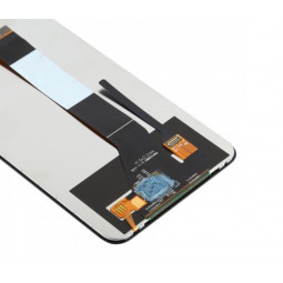 Pantalla Xiaomi Poco M3 M2010J19CG, Redmi 9T (LCD OEM) - Klicfon