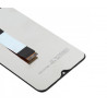 Pantalla Xiaomi Poco M3 M2010J19CG, Redmi 9T (LCD OEM) - Klicfon