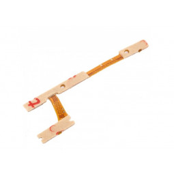 Flex Power Xiaomi Poco M3 M2010J19CG, Redmi 9T y Volumen - Klicfon