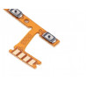 Flex Power Xiaomi Poco M3 M2010J19CG, Redmi 9T y Volumen - Klicfon
