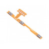 Flex Power Xiaomi Redmi Note 10 5G M2103K19G y Volumen - Klicfon